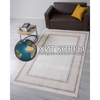 Турецкий ковер Anatoli 3221 Крем